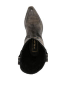 Stiefel Damen