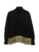Pullover Damen