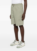 Shorts Damen