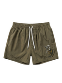 Badehose Herren