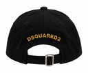 Cap Herren