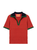 T-Shirt Damen