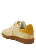 Sneaker Damen