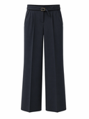 Hose Damen