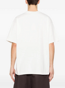 T-Shirt Herren