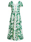 Kleid Damen