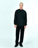 Shirt Herren