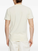 T-Shirt Herren