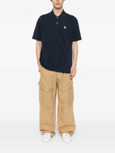 Polo Herren