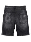 Shorts Herren