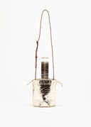 Tasche Damen