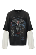 Shirt Herren