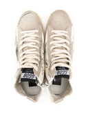 Sneaker Damen
