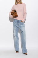 Jeans Damen