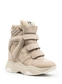 Schuhe Damen