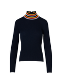 Pullover Damen