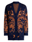Cardigan Damen