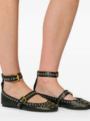 Schuhe Damen