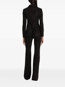 Blazer Damen