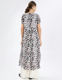 Kleid Damen