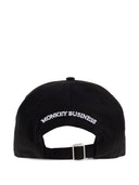 Baseball Cap Herren