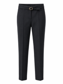 Hose Damen
