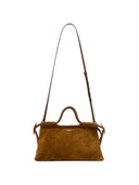 Tasche Damen