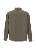 Jacke Herren