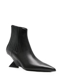 Stiefel Damen