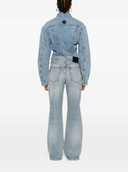 Jeans Damen