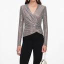 Shirt Damen