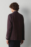 Jacke Herren