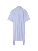 Shirt Damen