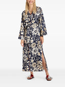 Kleid Damen