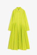 Kleid Damen