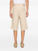 Short Herren