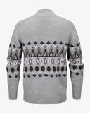 Pullover Herren