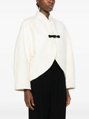 Jacke Damen