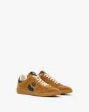 Sneaker Damen