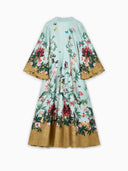Kleid Damen
