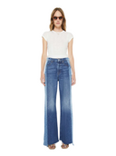 Jeans Damen