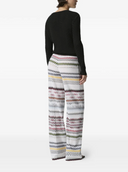 Hose Damen