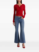 Jeans Damen
