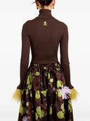 Pullover Damen