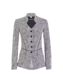 Jacke Damen