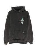 Hoody Herren