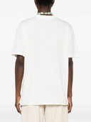 T-Shirt Damen