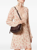 Tasche Damen