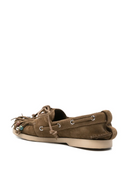 Schuh Damen