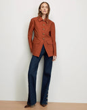 Jacke Damen